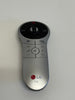LG Magic Remote AN-MR400 47LA660S