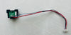Vestel 17TK155 IR / button board with cable