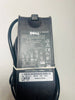 Dell PA-1900-02D Adapter - 9T215 19.5V 4.62A 90W