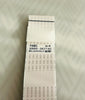 BN96-36274G panel FFC cable for Samsung UE40J6285SU