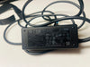 HP HSTNN-CA40 Adapter - 854054-002 19.5V 2.31A 45W