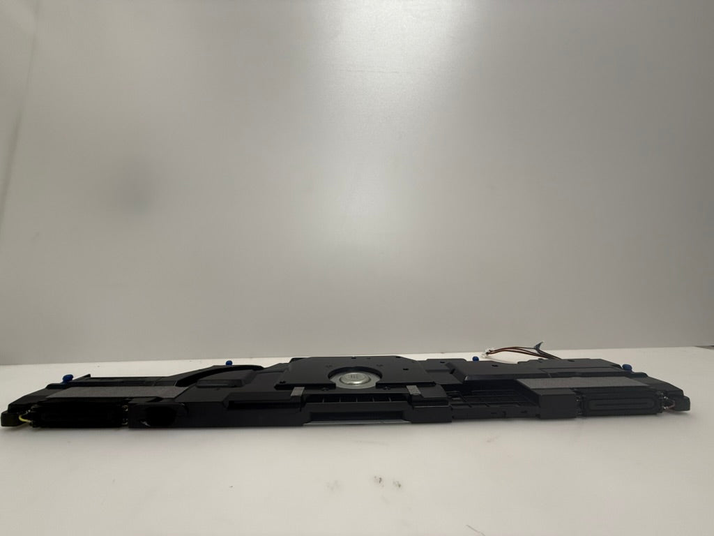 Samsung BN96-39888A speakers