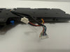 Samsung TV speaker assembly cables