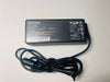 Chicony A15-090P1A Adapter - 19V 4.74A 90W
