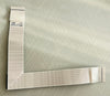 BN96-36274G panel FFC cable for Samsung UE40J6285SU