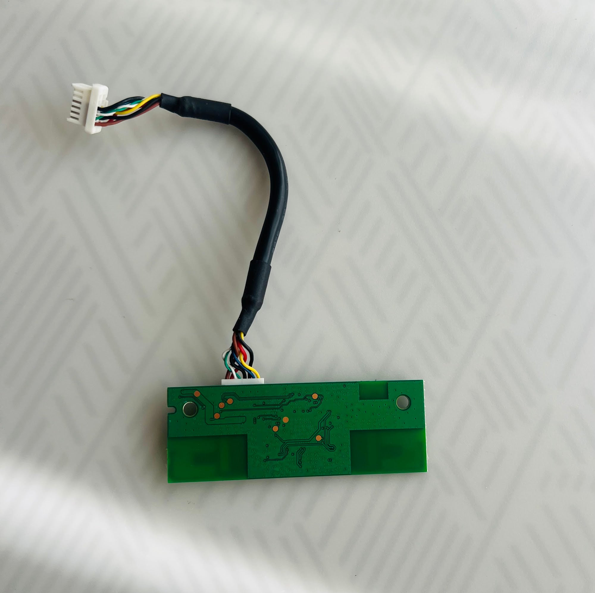 Vestel 17WFM25 Wi-Fi module with cable