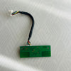 Vestel 17WFM25 Wi-Fi module with cable