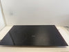 Miele KM 6342 induction hob for parts