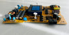 Vestel 17IPS62 power supply (JVC LT-43C700 type)
