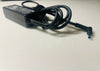 HP HSTNN-DA40 Adapter - 740015-003 19.5V 2.31A 45W