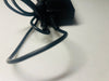 HP PPP012H-S Adapter - 463553-002 19V 4.74A 90W