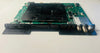 BN41-02855B mainboard for Samsung QE55QN85AAT