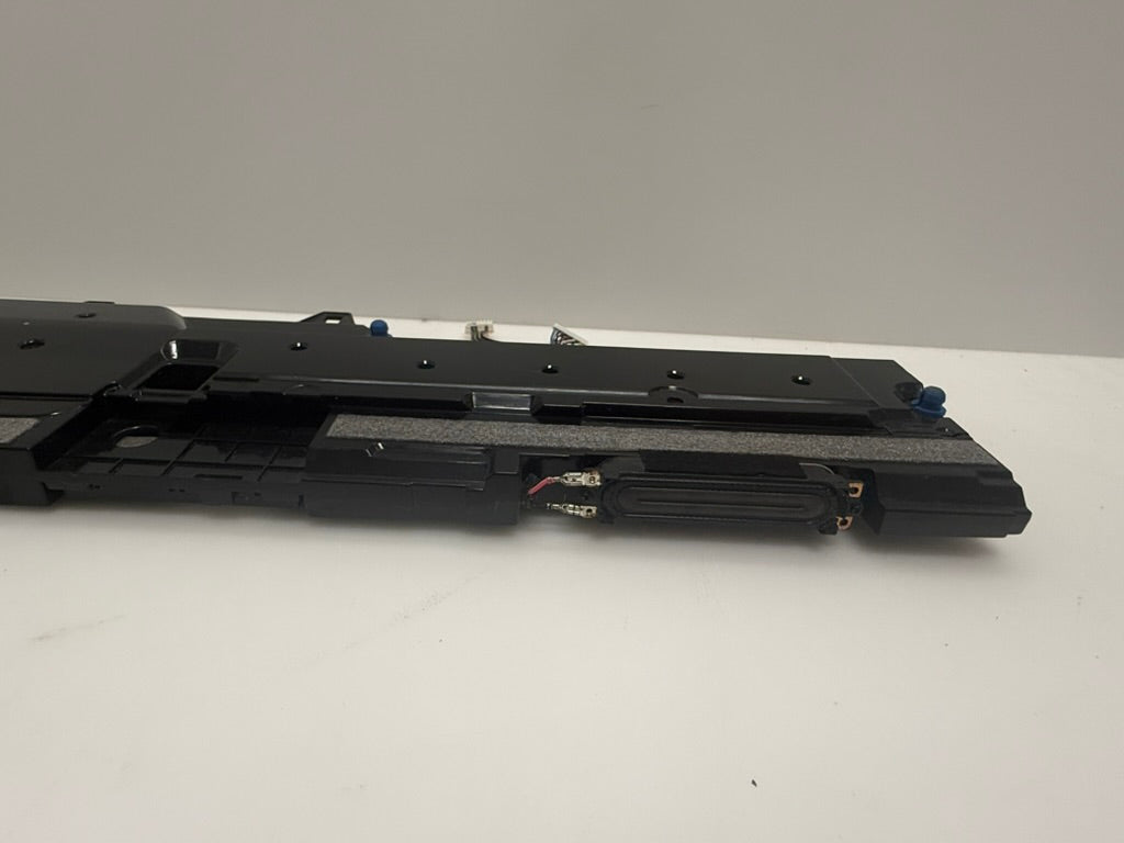 Samsung BN96-39888A speakers