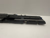 Samsung BN96-39888A speakers