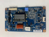 SSL460_3E2A LED driver (Grundig 46VLE7130 / Sansui SLED4650 type)