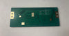 BOE 47-6021477 T-con for Finlux 43-FQAJ-9561