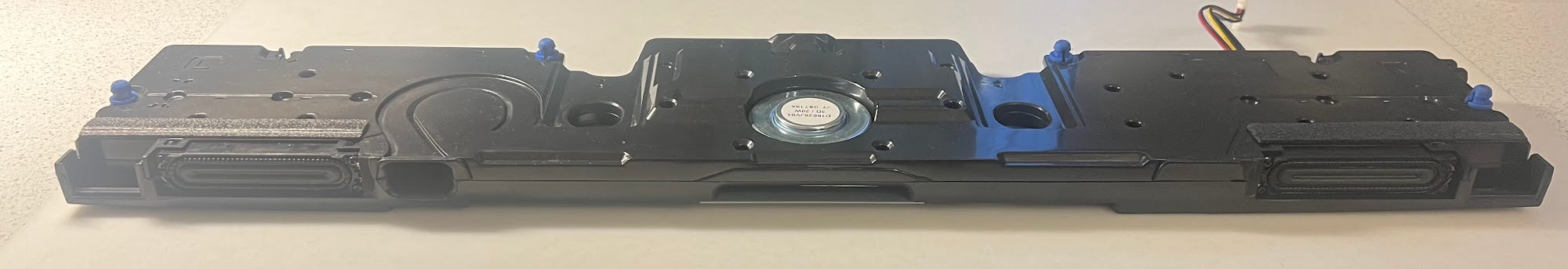 BN96-45633B woofer for Samsung QE55QN85AAT