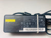 Lenovo PA-1650-72 Adapter - 0B56098 20V 3.25A 65W