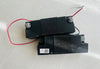 Vestel 30104776 speakers