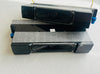 Speakers for Samsung UE50KU6075U