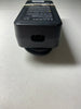 Segway Ninebot charger BCTA+71420-1700 - 42V 1.7A 71W