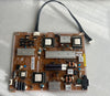 BN44-00351B PD37AF0E_ZDY power supply for Samsung UE32C5105