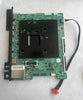 BN41-02695A BN94-14136K mainboard for Samsung QE55Q67RAT