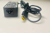 Lenovo ADLX45NCC3A Adapter - 45N0297 20V 2.25A 45W