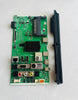 Vestel 17MB171 mainboard (JVC LT-43C700 type)