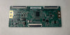 BOE 47-6021477 T-con for Finlux 43-FQAJ-9561