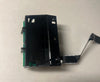 Vestel 17WFM26Y Wi-Fi/Bluetooth module with IR board for Finlux 43-FQAJ-9561