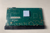 Vestel 17MB185Y mainboard for Finlux 43-FQAJ-9561