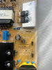 BN44-01054A L55S6_TDY power supply for Samsung UE50TU8005K