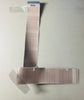 FFC / flex cables set for Samsung QE55QN85AAT