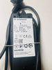 Wieland Netbox MSK 3-socket power strip 16A 250V