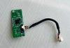 Vestel 17WFM25 Wi-Fi module with cable