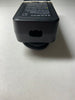 Segway Ninebot charger BCTA+71420-1700 - 42V 1.7A 71W