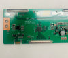 6870C-0370A (LC320EXN) T-con for Philips 32PFL5406H/12