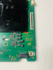 BN41-02855B mainboard for Samsung QE55QN85AAT