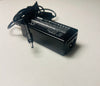 Cameron Sino DF-SXE900MT Adapter (Samsung compatible) - 19V 2.1A 40W