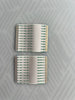 FFC cables set for Samsung UE32C5105
