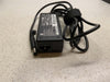 HP PPP009H Adapter - 608425-002 18.5V 3.5A 65W