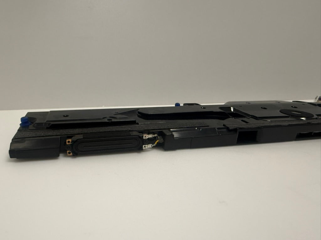 Samsung BN96-39888A speakers