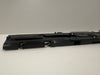 Samsung BN96-39888A speakers