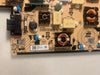 BN44-01114A power supply for Samsung QE55QN85AAT