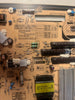 BN44-01114A power supply for Samsung QE55QN85AAT