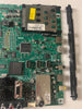 Vestel 17MB61-2 mainboard for Finlux 46FLSY905LPU
