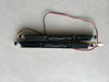 L/R speakers for Samsung UE32C5105