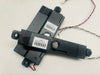 HIBOX 078G0100 speakers for Philips 32PFL5406H/12
