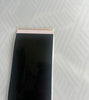 Shielded flat cable for Samsung QE55Q67RAT